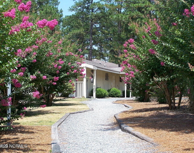 220 Foxkroft Drive - Photo Thumbnail 22