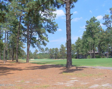 220 Foxkroft Drive - Photo Thumbnail 26