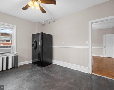 3700 Woodridge Road - Photo Thumbnail 8