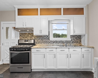 3700 Woodridge Road - Photo Thumbnail 7