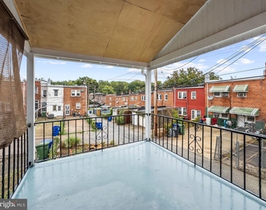 3700 Woodridge Road - Photo Thumbnail 21