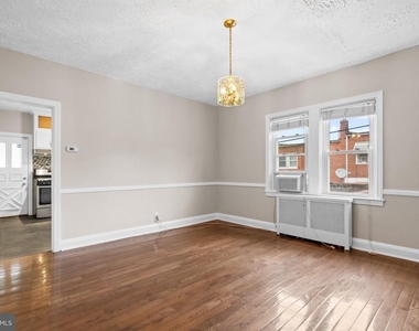 3700 Woodridge Road - Photo Thumbnail 4