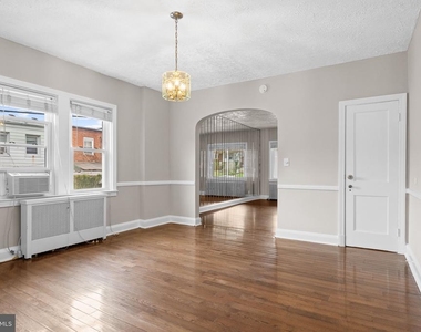3700 Woodridge Road - Photo Thumbnail 5