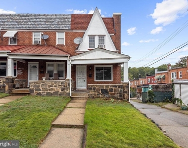 3700 Woodridge Road - Photo Thumbnail 22