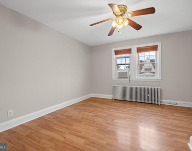 3700 Woodridge Road - Photo Thumbnail 10
