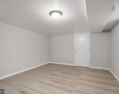 3700 Woodridge Road - Photo Thumbnail 18