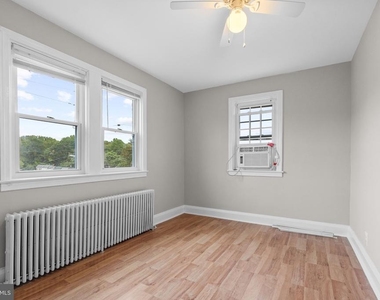 3700 Woodridge Road - Photo Thumbnail 16