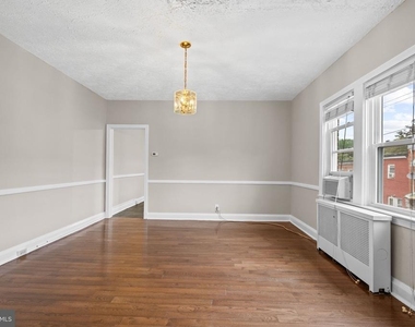 3700 Woodridge Road - Photo Thumbnail 3