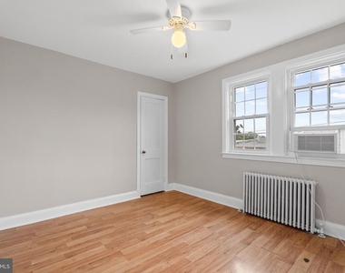 3700 Woodridge Road - Photo Thumbnail 13