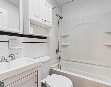 3700 Woodridge Road - Photo Thumbnail 12
