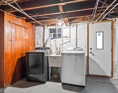 3700 Woodridge Road - Photo Thumbnail 20