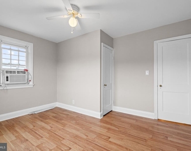 3700 Woodridge Road - Photo Thumbnail 15