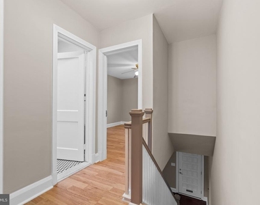 3700 Woodridge Road - Photo Thumbnail 9