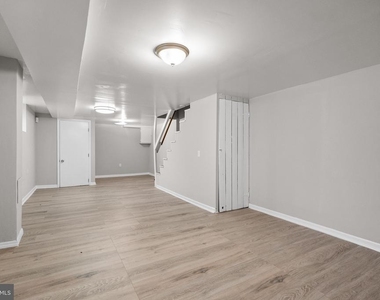3700 Woodridge Road - Photo Thumbnail 19