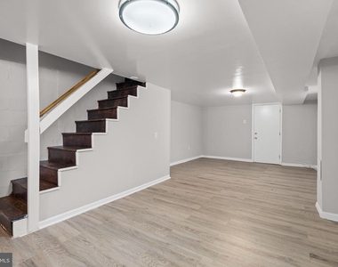 3700 Woodridge Road - Photo Thumbnail 17