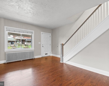 3700 Woodridge Road - Photo Thumbnail 2