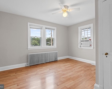 3700 Woodridge Road - Photo Thumbnail 14