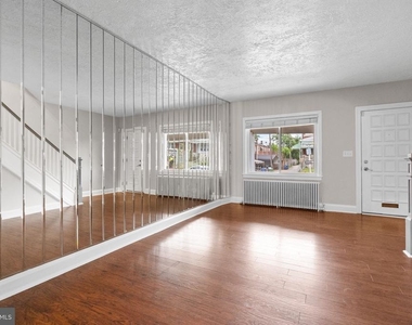 3700 Woodridge Road - Photo Thumbnail 1
