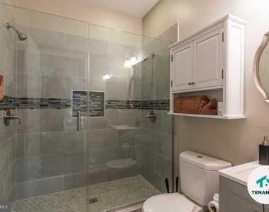 3221 Noble St. Street - Photo Thumbnail 15