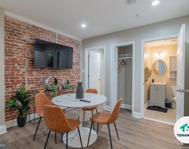 3221 Noble St. Street - Photo Thumbnail 4
