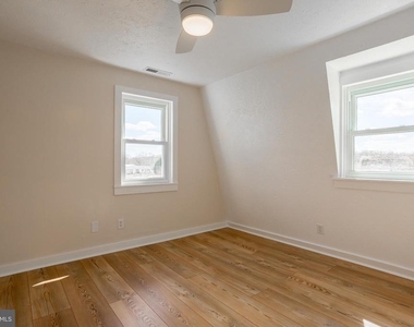 31245 Mohican Drive - Photo Thumbnail 31