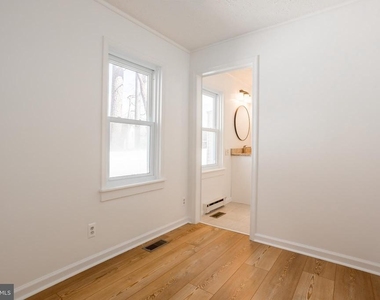 31245 Mohican Drive - Photo Thumbnail 10