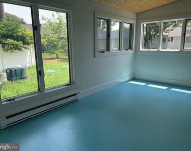 31245 Mohican Drive - Photo Thumbnail 45
