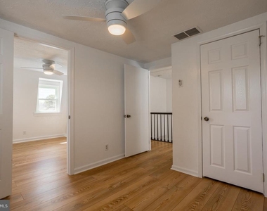 31245 Mohican Drive - Photo Thumbnail 34