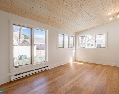 31245 Mohican Drive - Photo Thumbnail 23