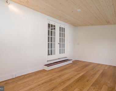 31245 Mohican Drive - Photo Thumbnail 24