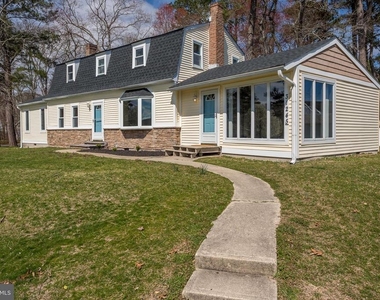 31245 Mohican Drive - Photo Thumbnail 1