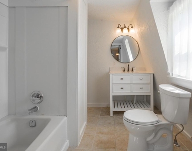 31245 Mohican Drive - Photo Thumbnail 29