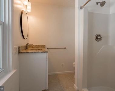 31245 Mohican Drive - Photo Thumbnail 12