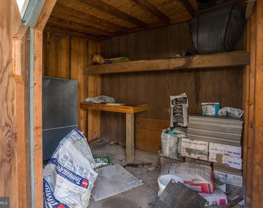 31245 Mohican Drive - Photo Thumbnail 43