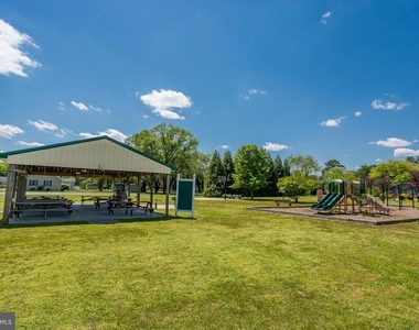 31245 Mohican Drive - Photo Thumbnail 45