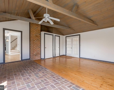 31245 Mohican Drive - Photo Thumbnail 22