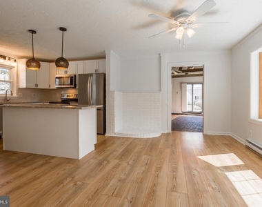 31245 Mohican Drive - Photo Thumbnail 13