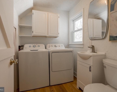 31245 Mohican Drive - Photo Thumbnail 19
