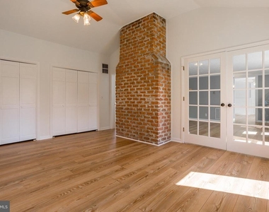 31245 Mohican Drive - Photo Thumbnail 8