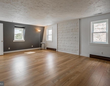 31245 Mohican Drive - Photo Thumbnail 27