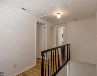 31245 Mohican Drive - Photo Thumbnail 26