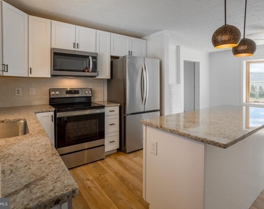 31245 Mohican Drive - Photo Thumbnail 17