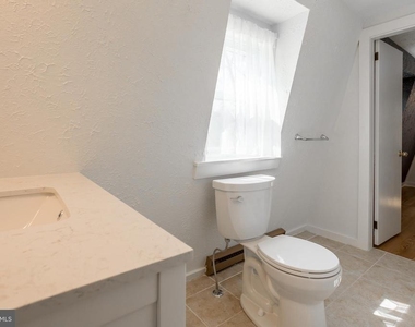 31245 Mohican Drive - Photo Thumbnail 30
