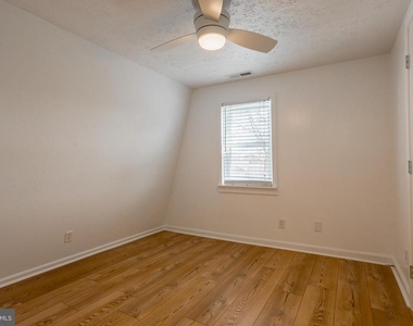 31245 Mohican Drive - Photo Thumbnail 33