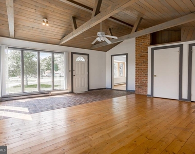 31245 Mohican Drive - Photo Thumbnail 21