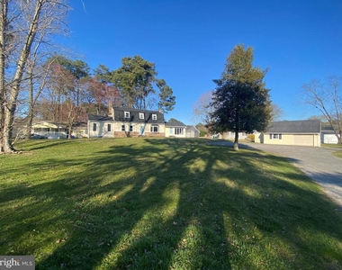 31245 Mohican Drive - Photo Thumbnail 3