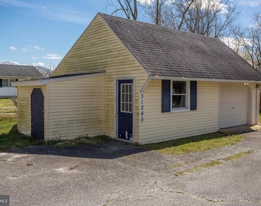 31245 Mohican Drive - Photo Thumbnail 38