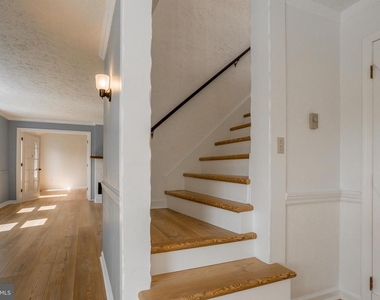 31245 Mohican Drive - Photo Thumbnail 25