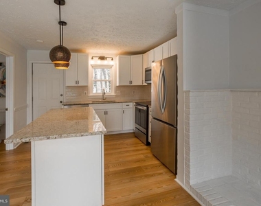 31245 Mohican Drive - Photo Thumbnail 15