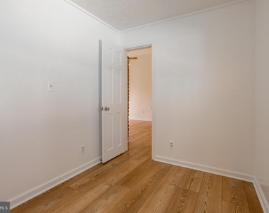 31245 Mohican Drive - Photo Thumbnail 11